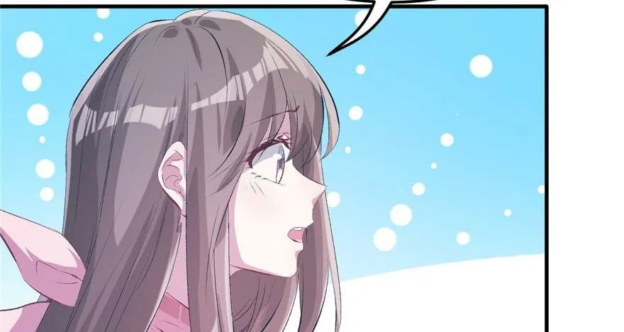 Beauty and the Beast Chapter 55 Gambar 73