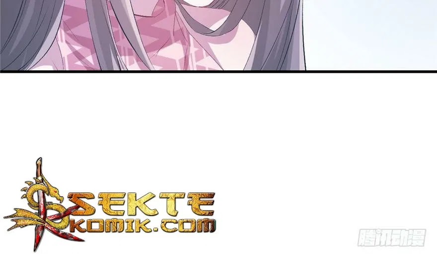 Beauty and the Beast Chapter 55 Gambar 79