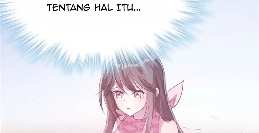 Beauty and the Beast Chapter 55 Gambar 9