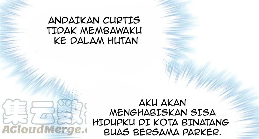 Beauty and the Beast Chapter 55 Gambar 12