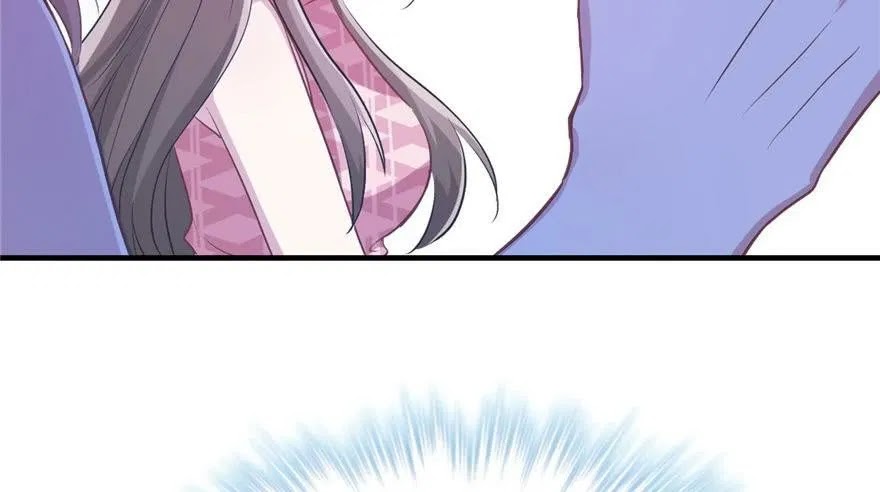 Beauty and the Beast Chapter 55 Gambar 15