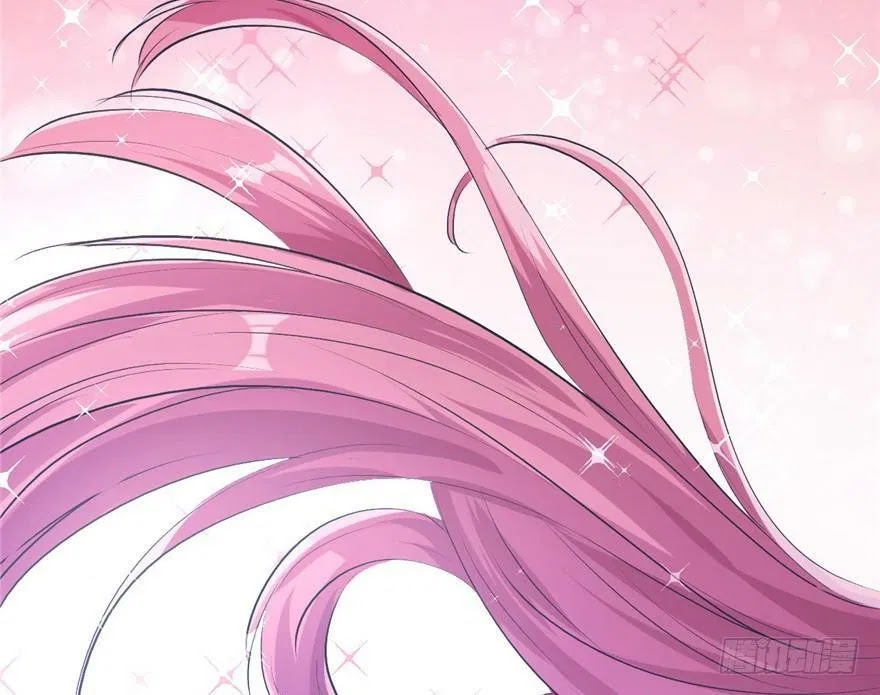 Beauty and the Beast Chapter 55 Gambar 27