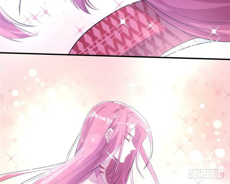 Beauty and the Beast Chapter 55 Gambar 28