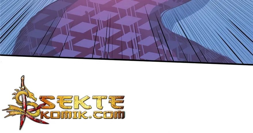 Beauty and the Beast Chapter 54 Gambar 40