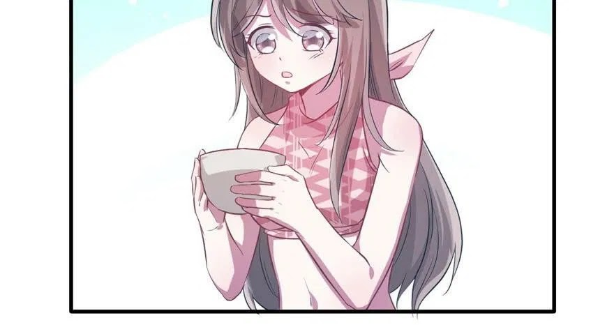 Beauty and the Beast Chapter 54 Gambar 51