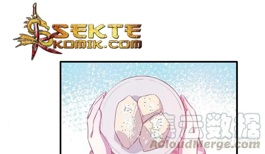 Beauty and the Beast Chapter 54 Gambar 52