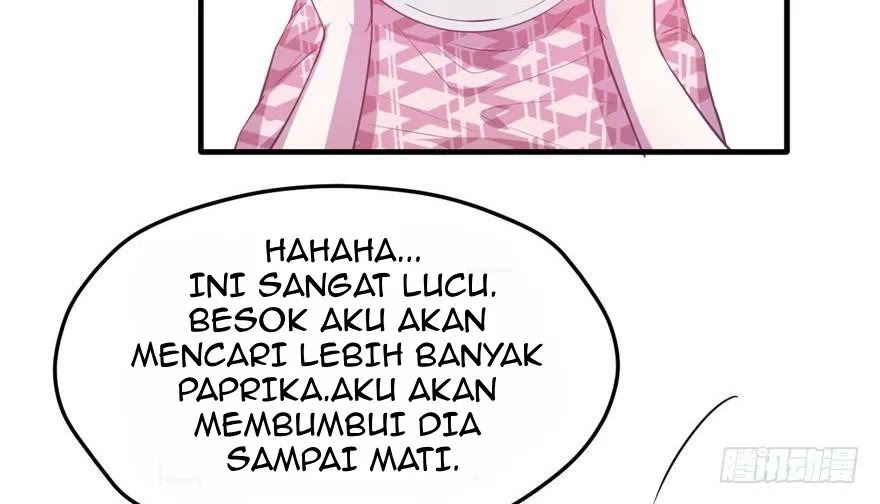 Beauty and the Beast Chapter 54 Gambar 53