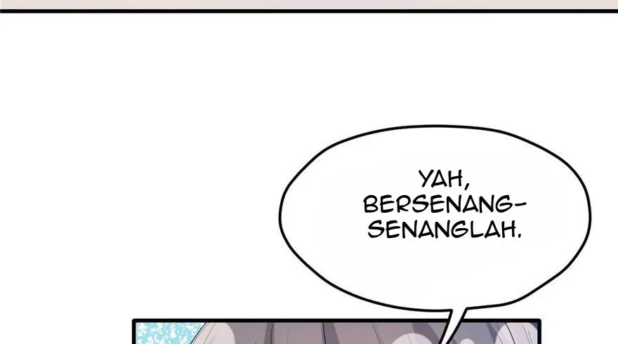 Beauty and the Beast Chapter 54 Gambar 56