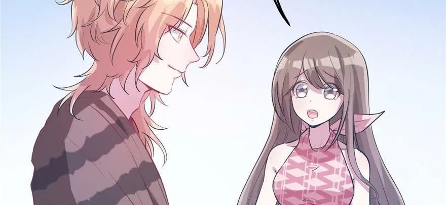 Beauty and the Beast Chapter 54 Gambar 59