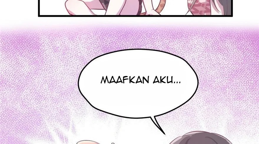 Beauty and the Beast Chapter 54 Gambar 63