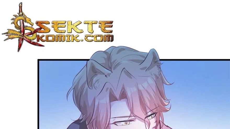 Beauty and the Beast Chapter 54 Gambar 66