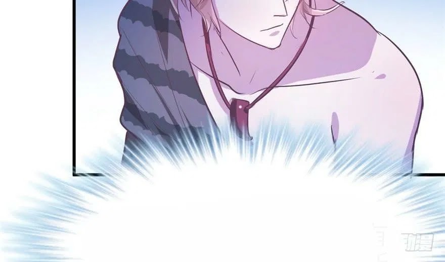 Beauty and the Beast Chapter 54 Gambar 67