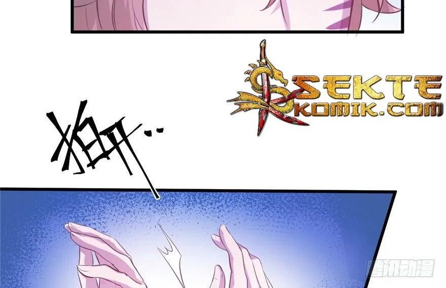 Beauty and the Beast Chapter 54 Gambar 69