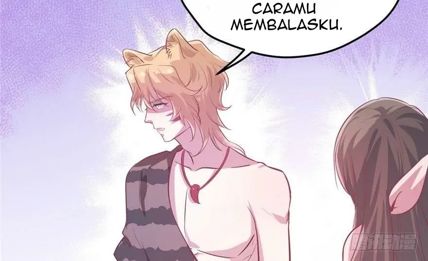 Beauty and the Beast Chapter 54 Gambar 71