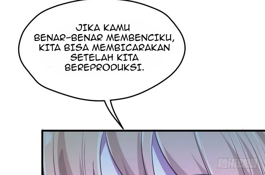 Beauty and the Beast Chapter 54 Gambar 73