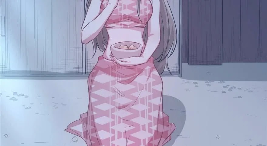 Beauty and the Beast Chapter 54 Gambar 8