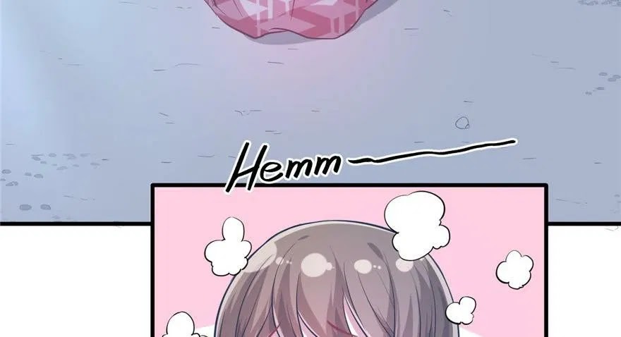 Beauty and the Beast Chapter 54 Gambar 9