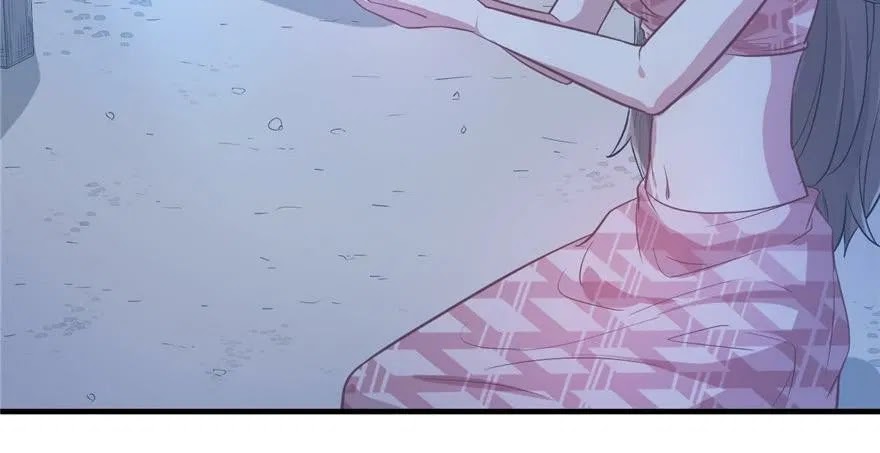 Beauty and the Beast Chapter 54 Gambar 13