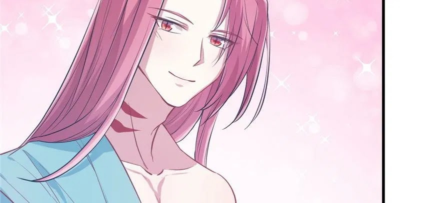 Beauty and the Beast Chapter 54 Gambar 15