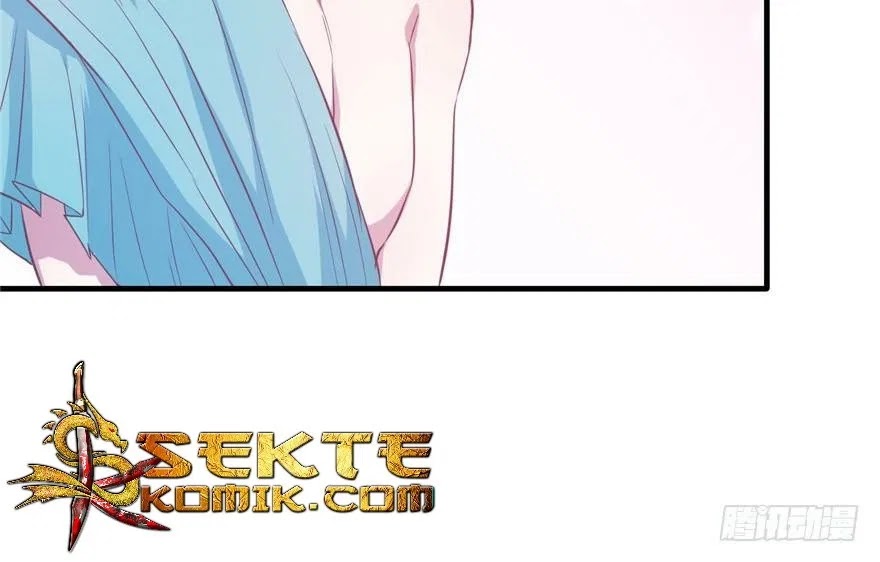 Beauty and the Beast Chapter 54 Gambar 16