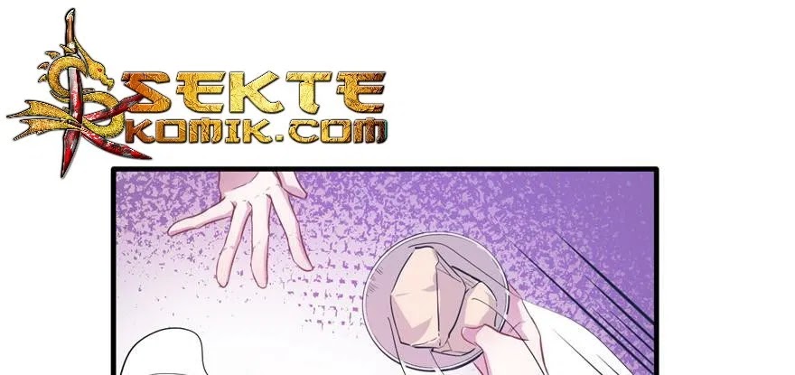 Beauty and the Beast Chapter 54 Gambar 17