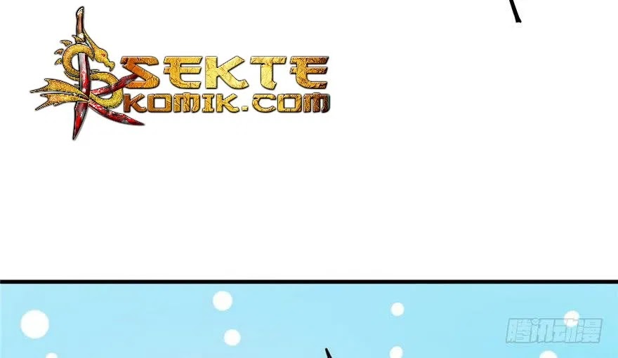 Beauty and the Beast Chapter 54 Gambar 23