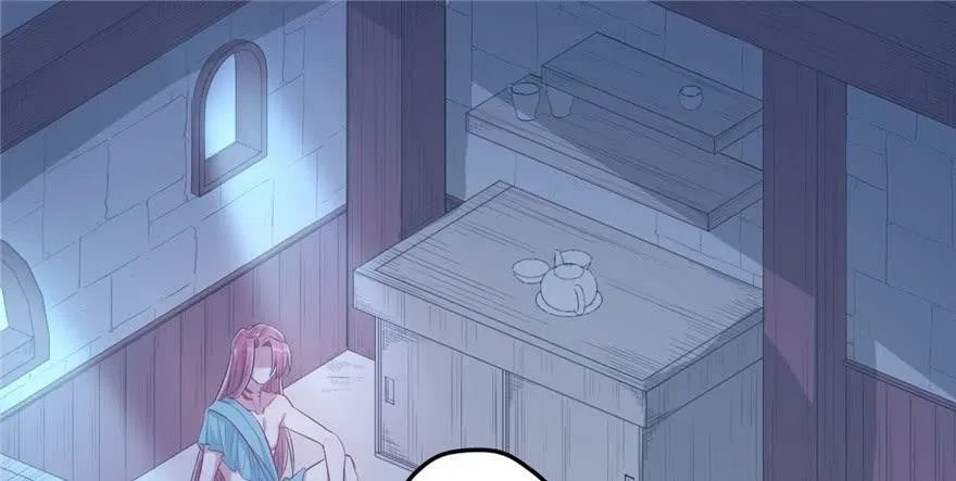 Beauty and the Beast Chapter 54 Gambar 3