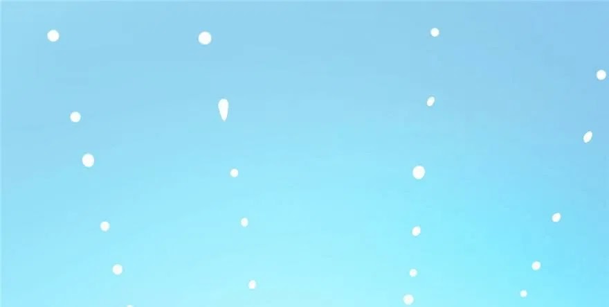 Beauty and the Beast Chapter 54 Gambar 30