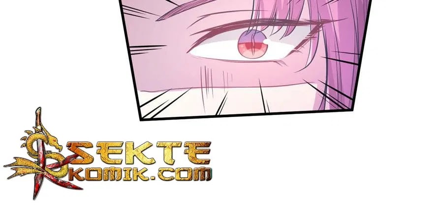 Beauty and the Beast Chapter 54 Gambar 33