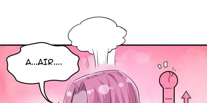 Beauty and the Beast Chapter 54 Gambar 34