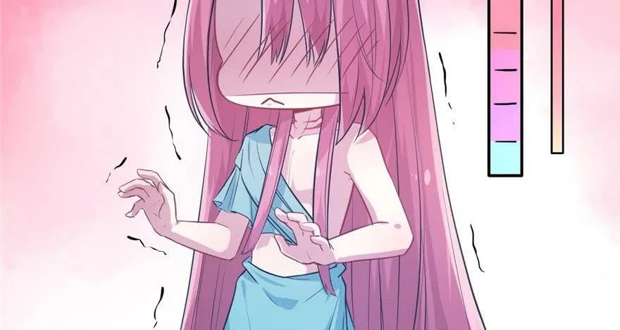 Beauty and the Beast Chapter 54 Gambar 35