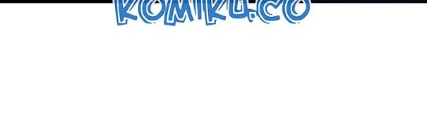 The Second Coming of Gluttony Chapter 36 Gambar 31