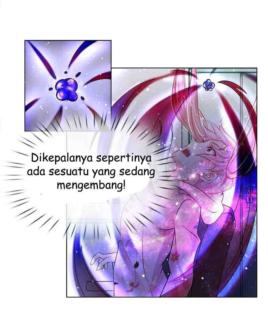 Jipin Yaonie Chapter 24 Gambar 10