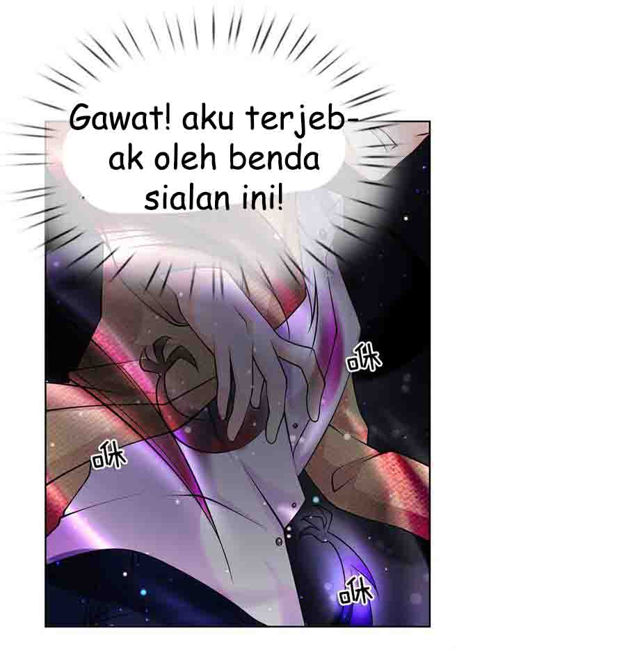 Jipin Yaonie Chapter 24 Gambar 16