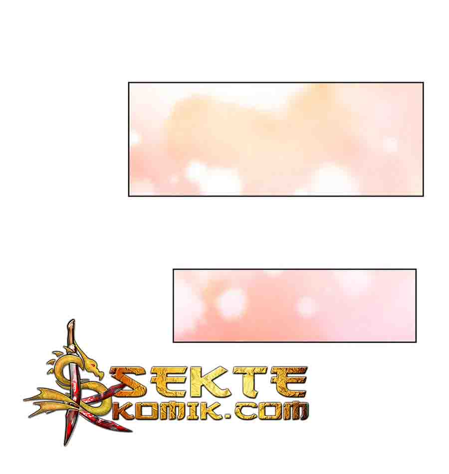 Jipin Yaonie Chapter 20 Gambar 8