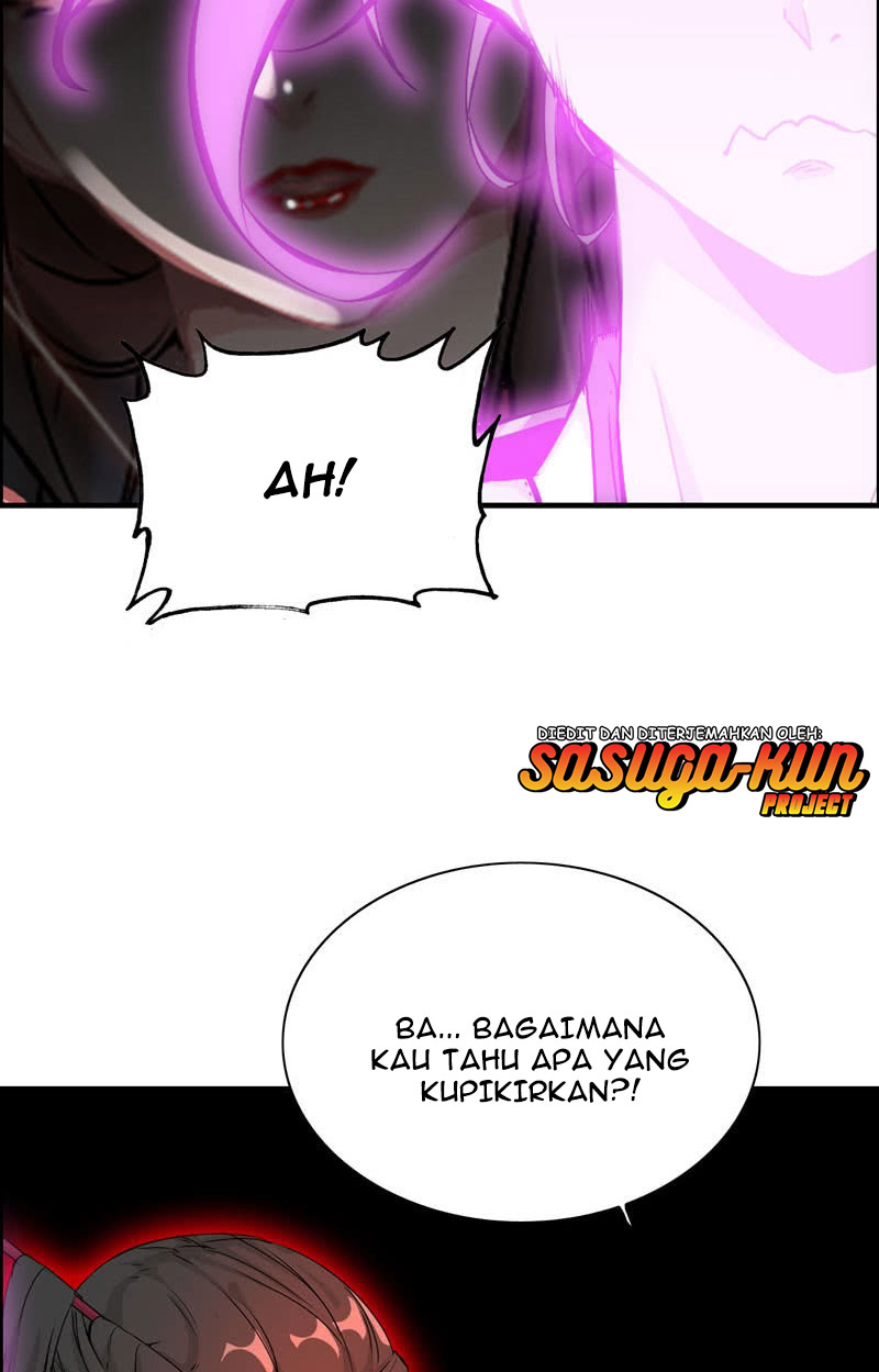 Vengeance of the Heavenly Demon Chapter 18 Gambar 30
