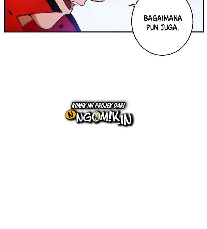 Dungeon Reset Chapter 24 Gambar 7