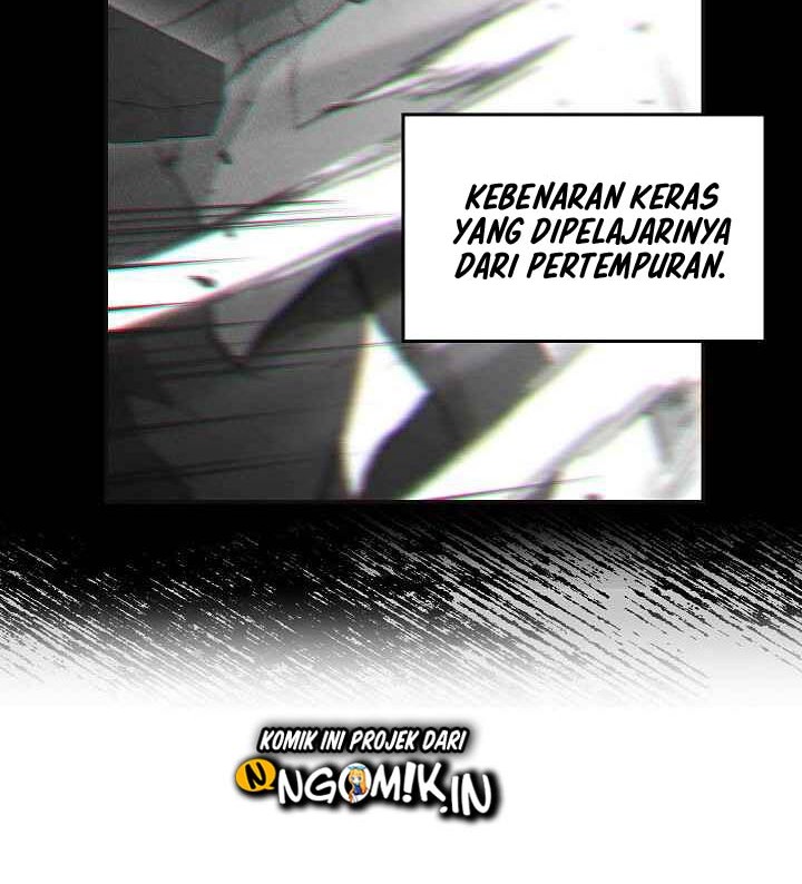 Dungeon Reset Chapter 24 Gambar 15