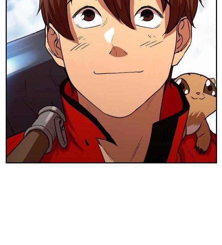 Dungeon Reset Chapter 24 Gambar 17