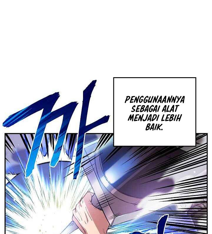 Dungeon Reset Chapter 24 Gambar 19