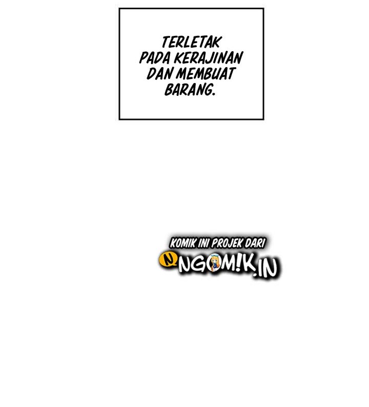 Dungeon Reset Chapter 24 Gambar 21