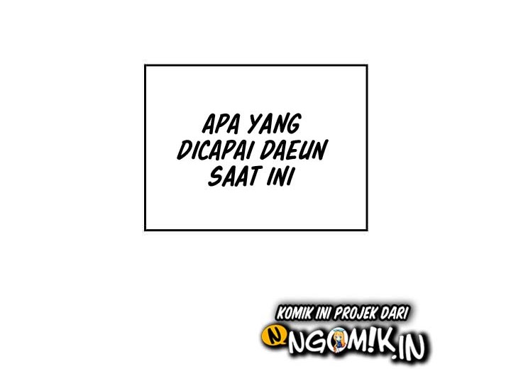 Dungeon Reset Chapter 24 Gambar 23