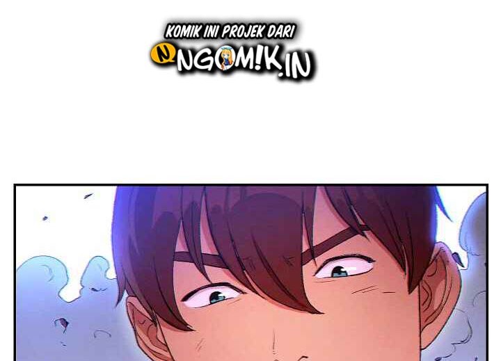 Dungeon Reset Chapter 24 Gambar 33