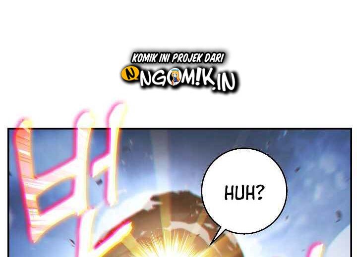 Dungeon Reset Chapter 24 Gambar 27