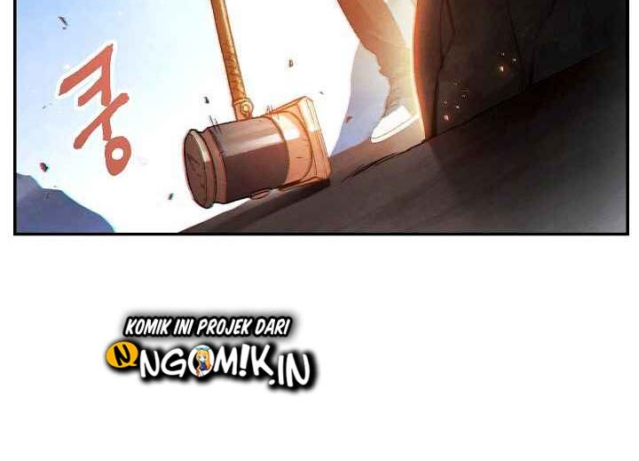 Dungeon Reset Chapter 24 Gambar 29