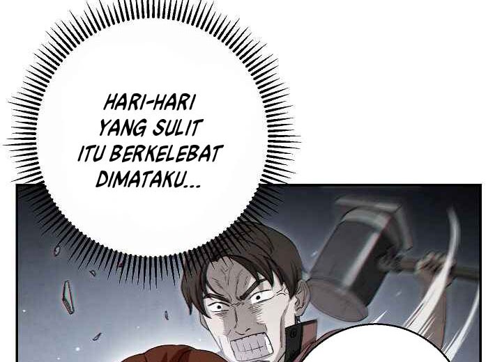 Dungeon Reset Chapter 24 Gambar 35