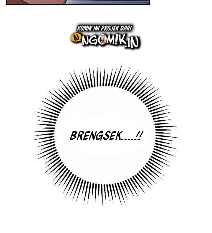 Dungeon Reset Chapter 24 Gambar 3