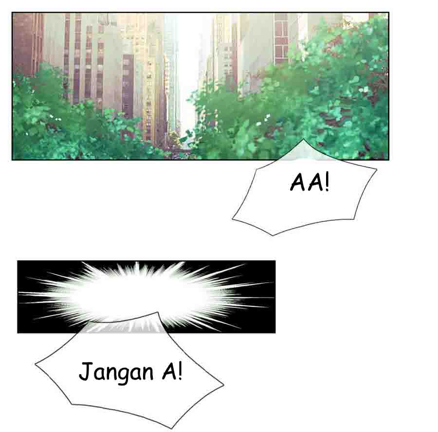 Jipin Yaonie Chapter 26 Gambar 11