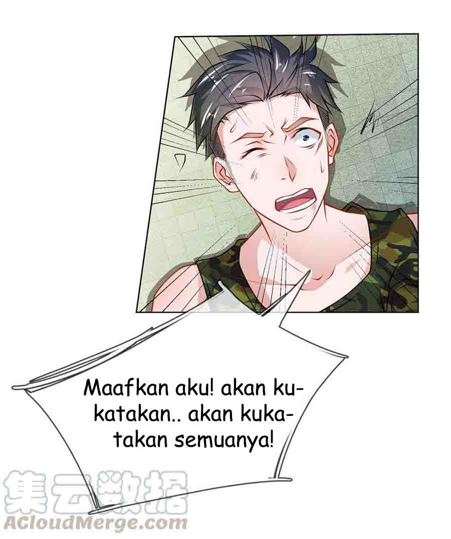 Jipin Yaonie Chapter 26 Gambar 13