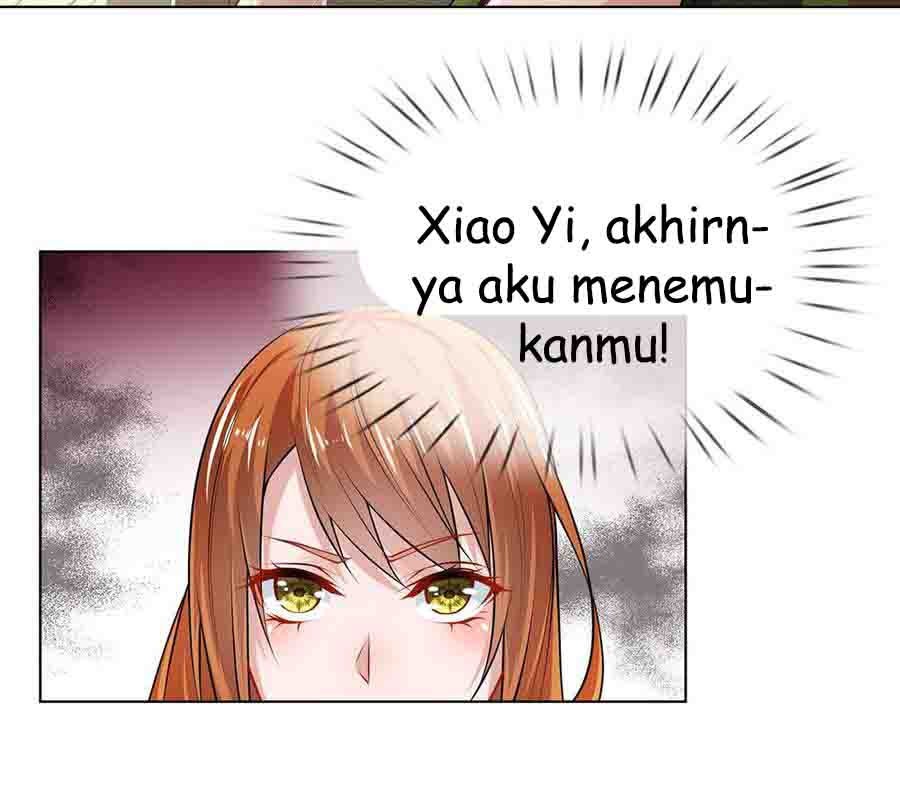 Jipin Yaonie Chapter 26 Gambar 15